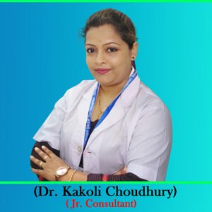 3.2 Dr. Kakoli Choudhury copy