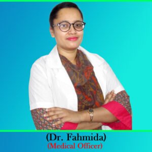 8. Dr. Fahmida-2